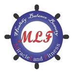 미라클랜드 휘트니스 Tel:051-622-7770