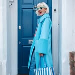 Kirsty/ Personal Stylist