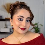mmalabaral