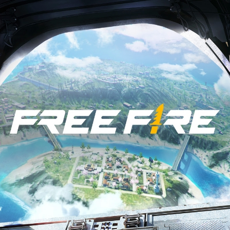 Free Fire Malaysia