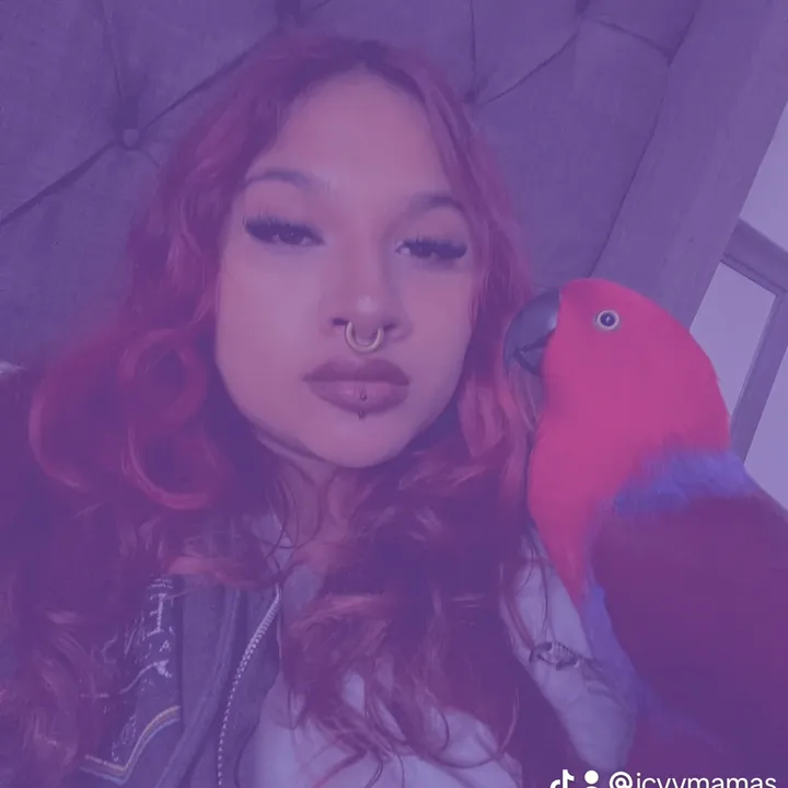 Salma S