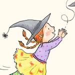 Anastas⚘a | ✎ illustrator