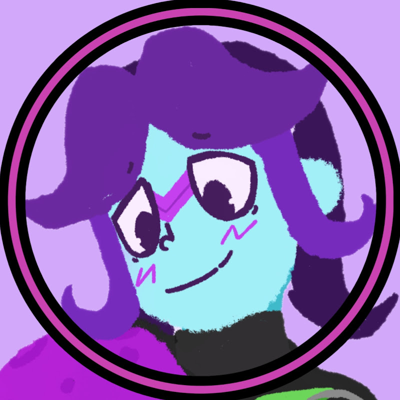 ghosty