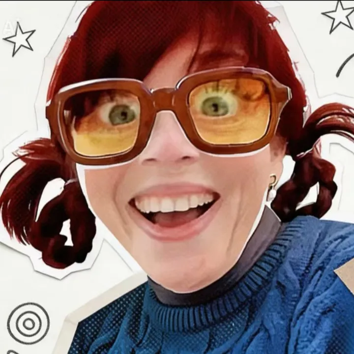 TaTaTi - TaTaTa