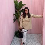 Sarah | Boysmom & chaos