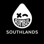 Rumble Boxing Southlands
