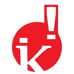 alternativanikkei