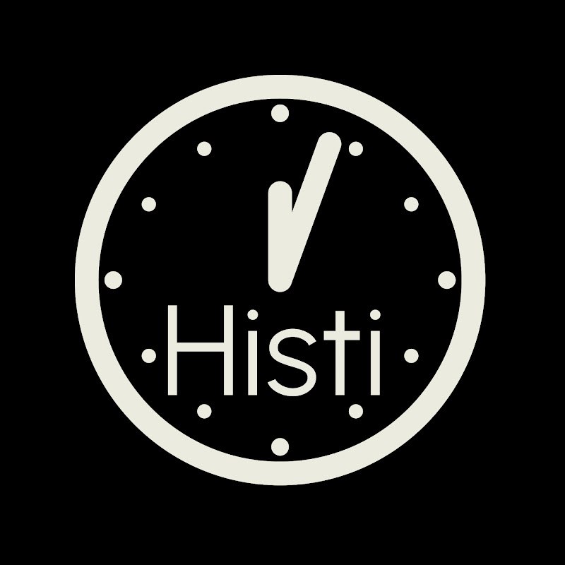 Histi Clock