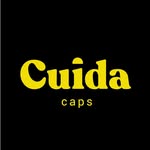 Cuida / Bonés de Ciclismo