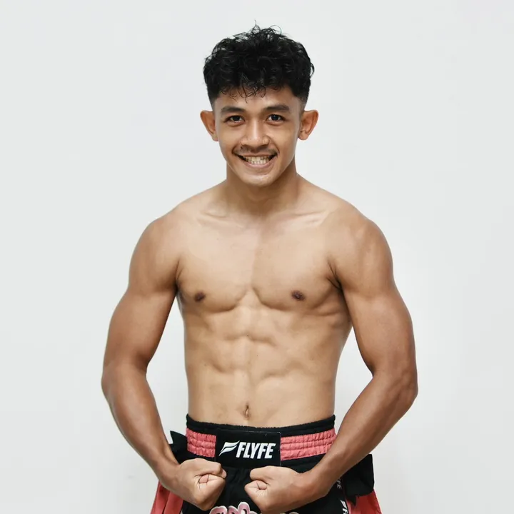 delfankancil_
