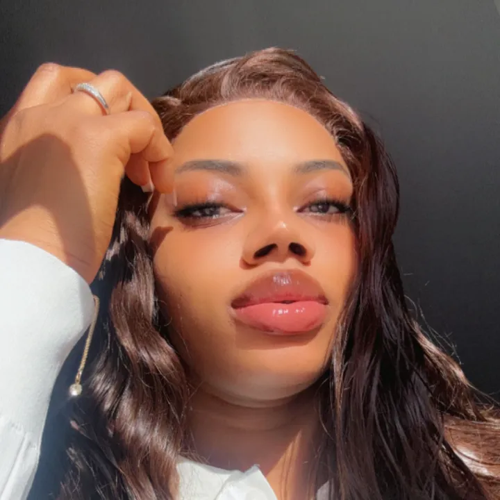 🧿IphiePrincess⚜️🪭♥️