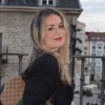 Mireia