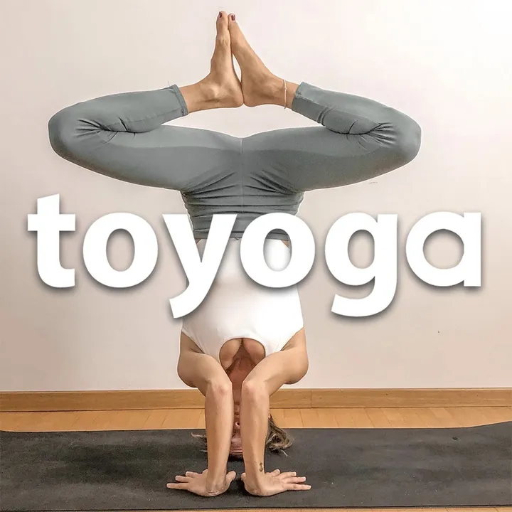 Toyoga