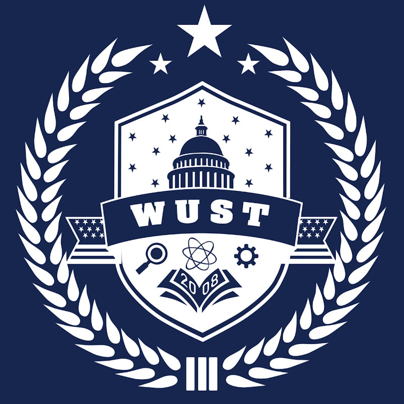 WUST