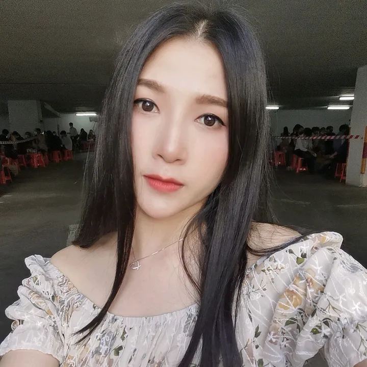 อ้อม สาวเหนือ