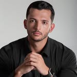 Wesley Gomes | Consultor Financeiro