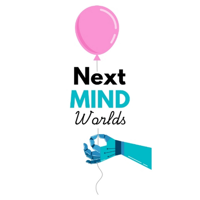 NextMind World