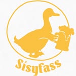 SisyFass
