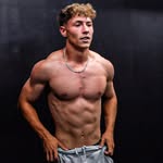 Dominic Pranger
