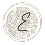 Eleanos Gallery
