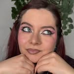 Valentina Grillo | Beauty Creator ❀