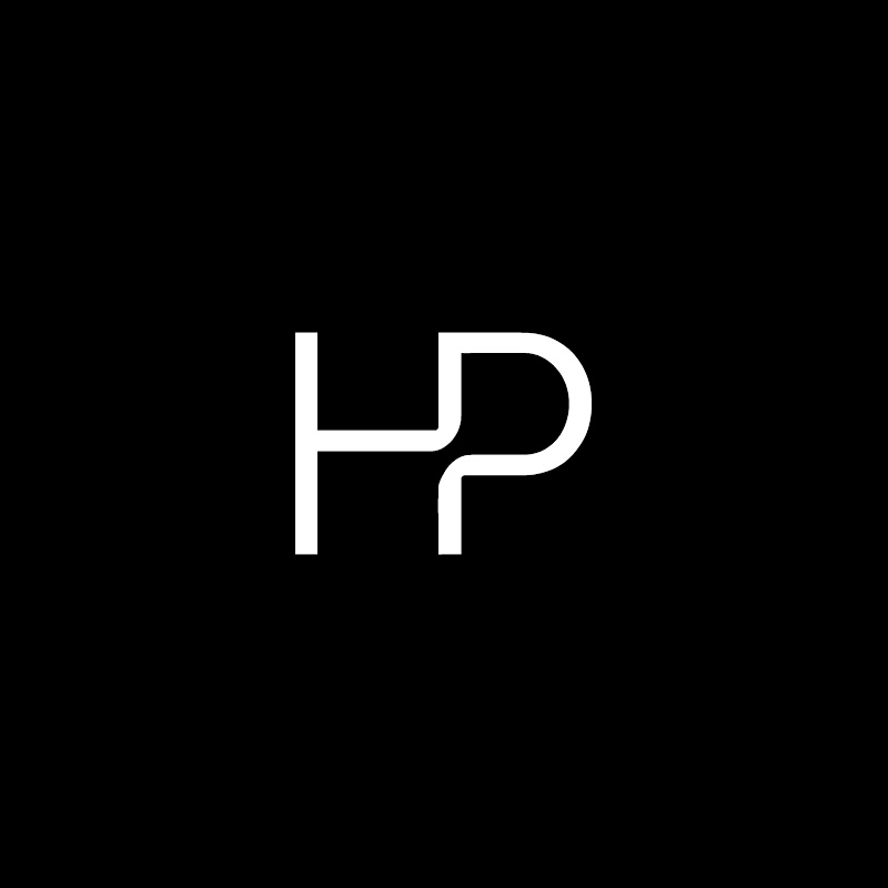 HProject