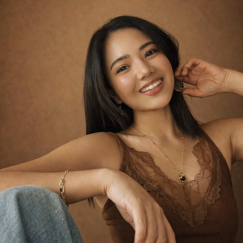 Kat Aglipay