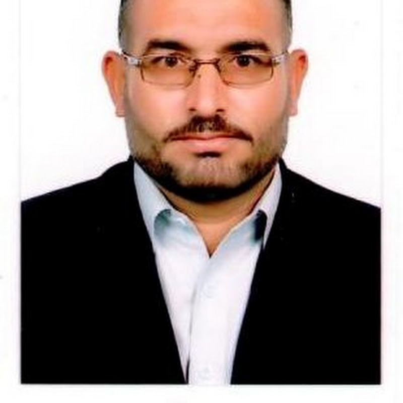 GOHAR ALI