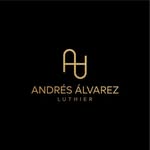 Andrés Álvarez
