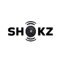 SHOKZ