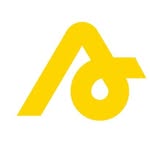 Edmonton Arts Council