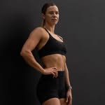 Mill Stokes | Strength & Mindset Coach