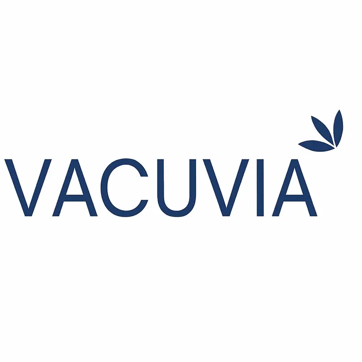 Vacuvia