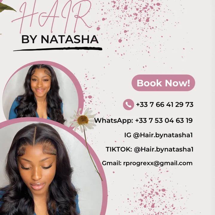 hair.bynatasha1