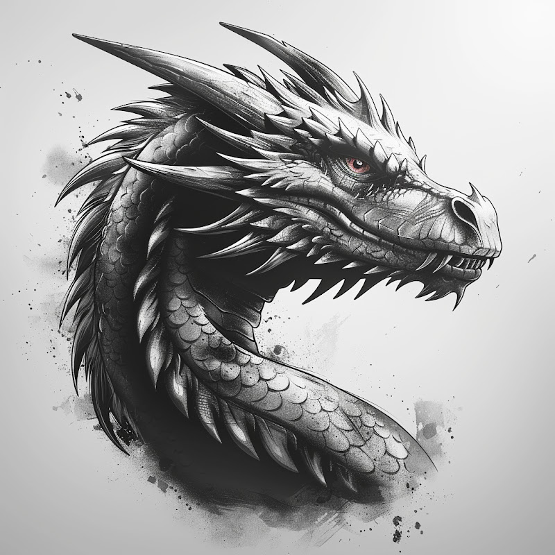 Whispers of the Darkened Realms