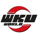 WKUWORLD