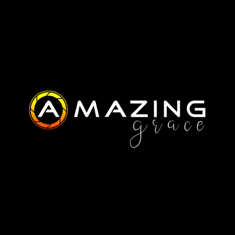 AMAZING GRACE