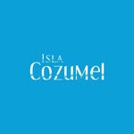 Isla Cozumel | Mexican Caribbean