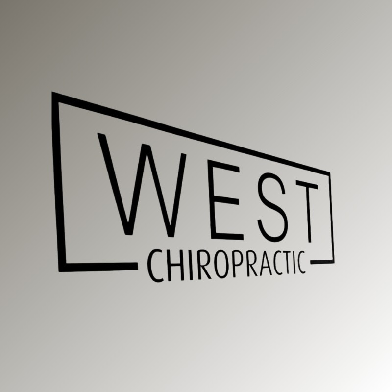 West Chiropractic