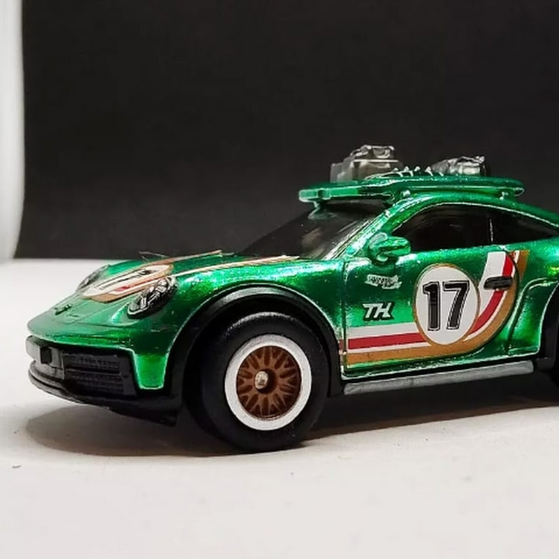 playingwithTOYS