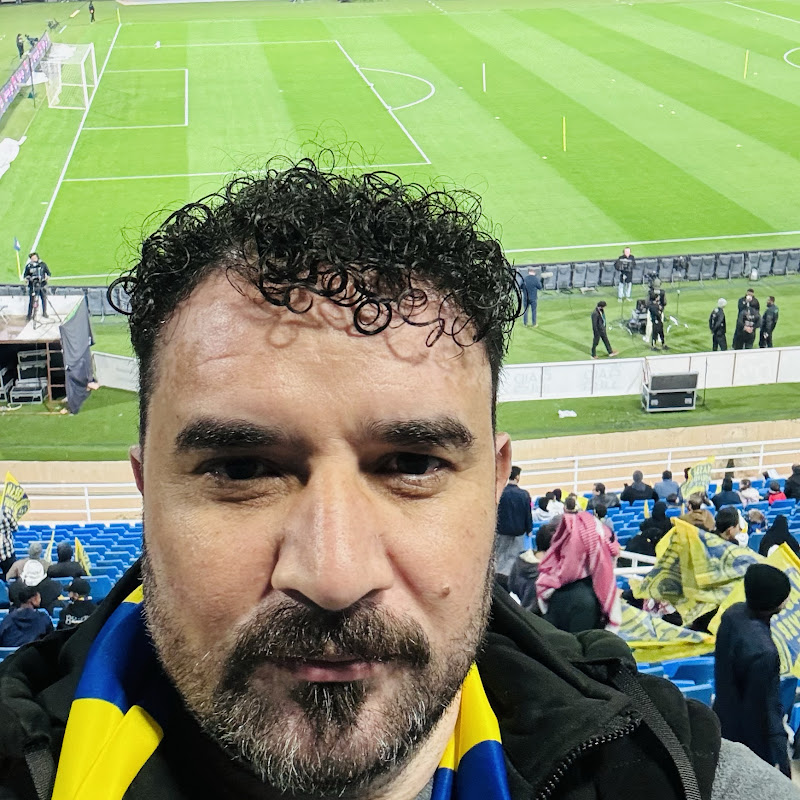 Goalwavesports