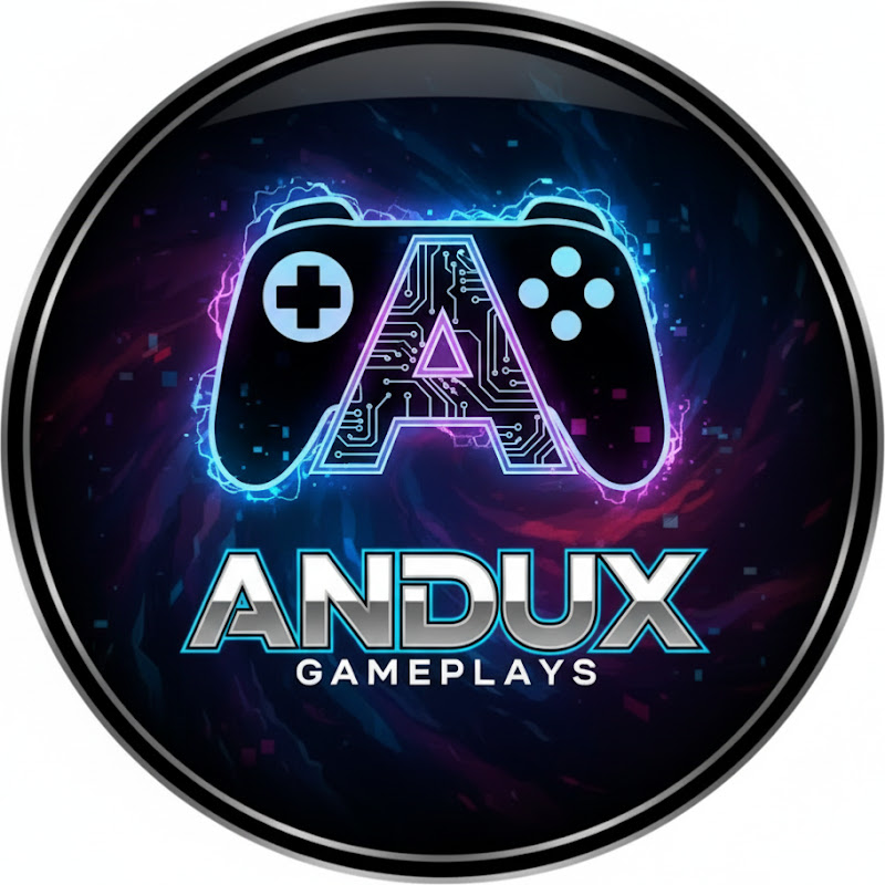 AnduX GG