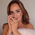 🌟 Eva Ruza🌟