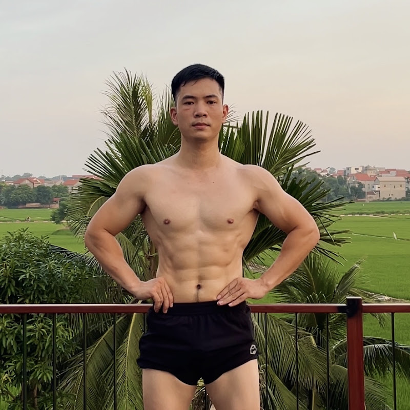 Kiến Dương 