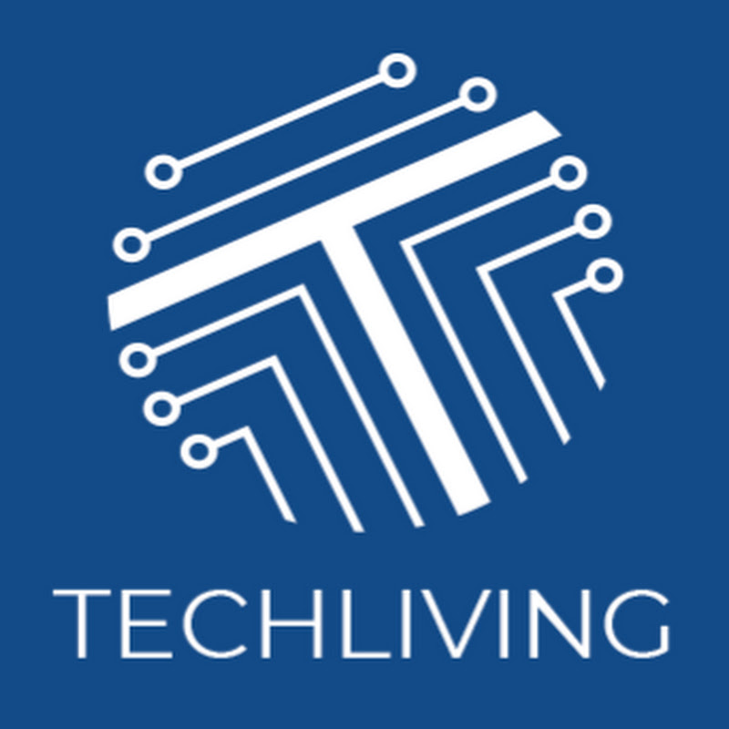 Tech Living 