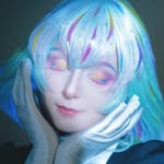Itsuki-chan 🌸 Cosplay