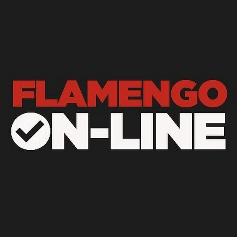Flamengo Online