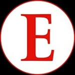 Economist Impact Events