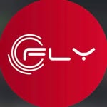 Fly Vzla - Tecnología | Accesorios | Hogar