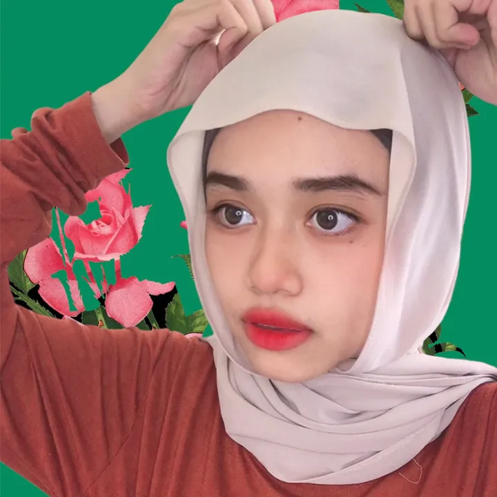 IkaaaaaLim